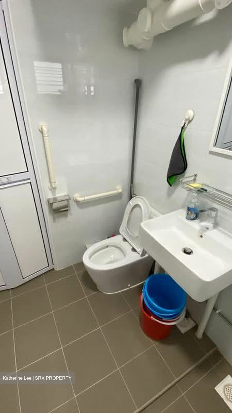 Blk 104 Spottiswoode Park Road (Bukit Merah), HDB 5 Rooms #560819191